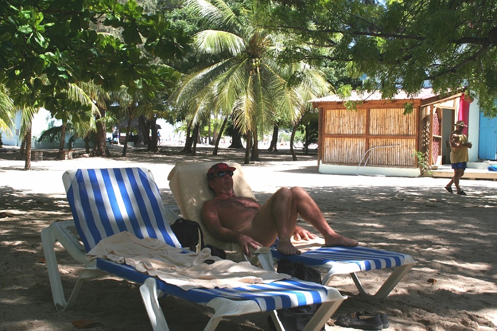 cruise069.JPG