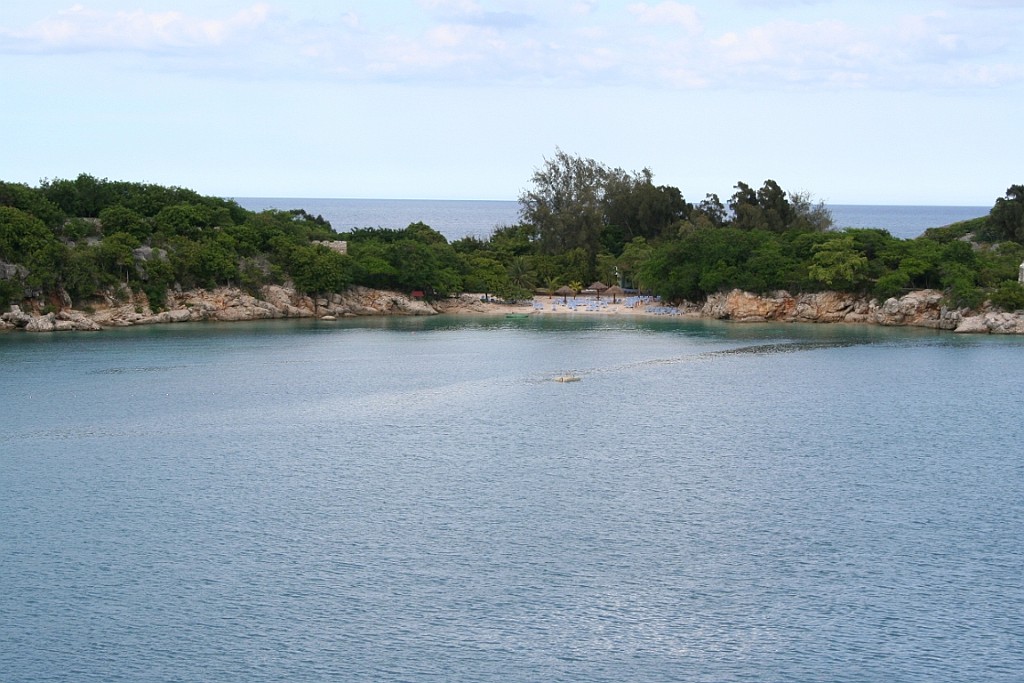 cruise084.JPG
