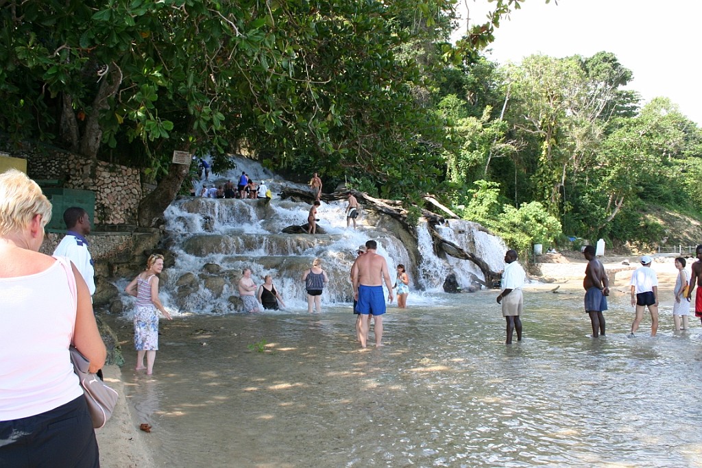 cruise097.JPG