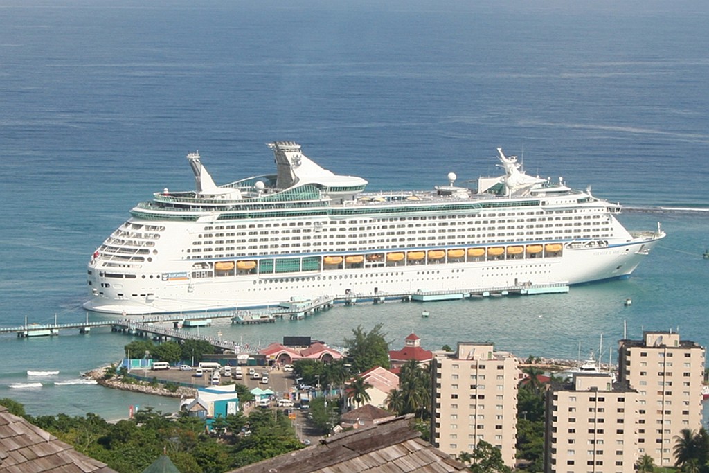 cruise106.jpg
