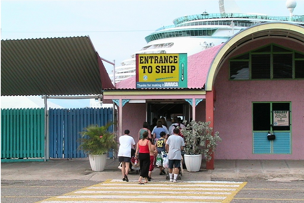 cruise107.jpg