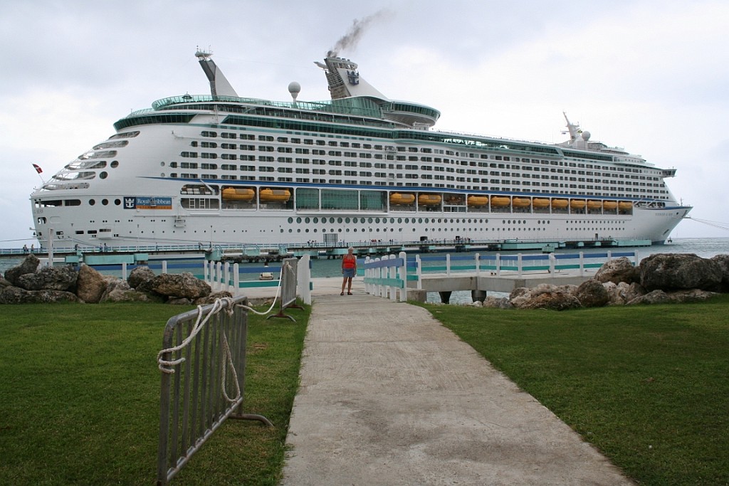 cruise108.JPG