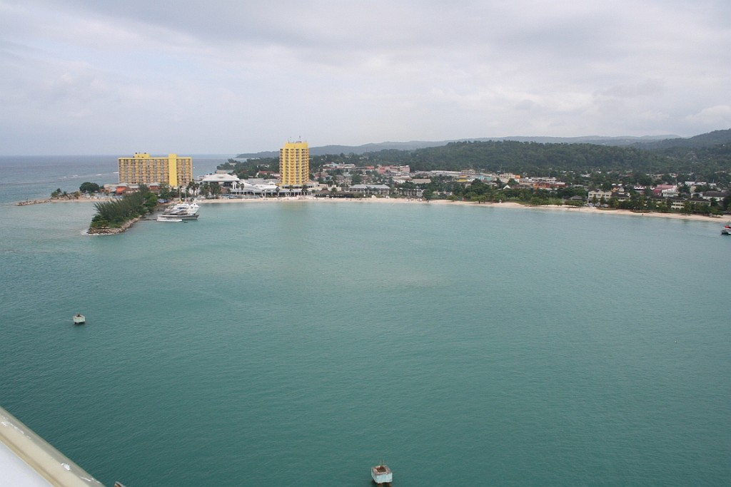 cruise109.JPG