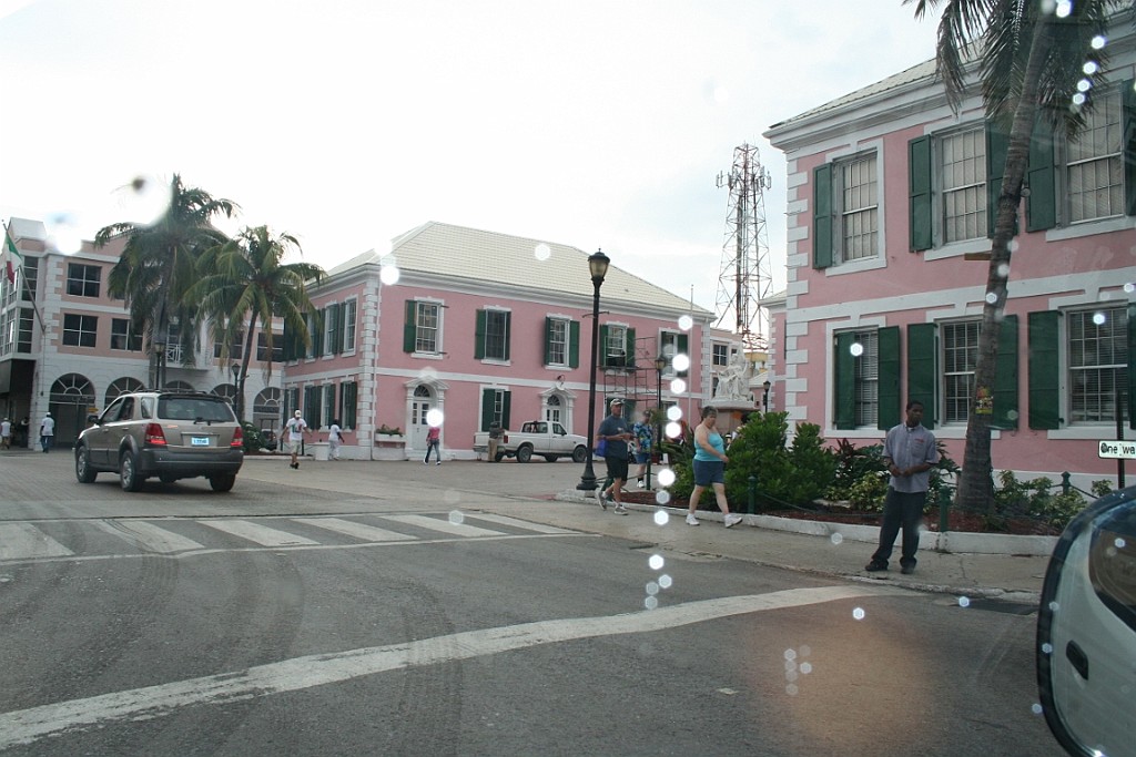 cruise116.JPG