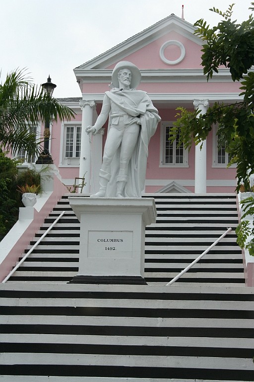 cruise117.JPG