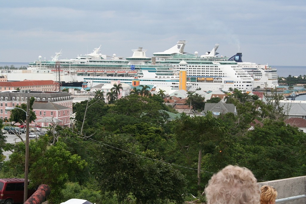 cruise125.JPG