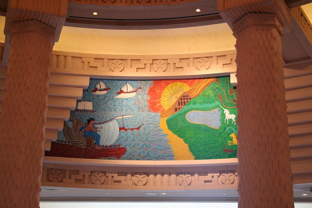 cruise139.JPG