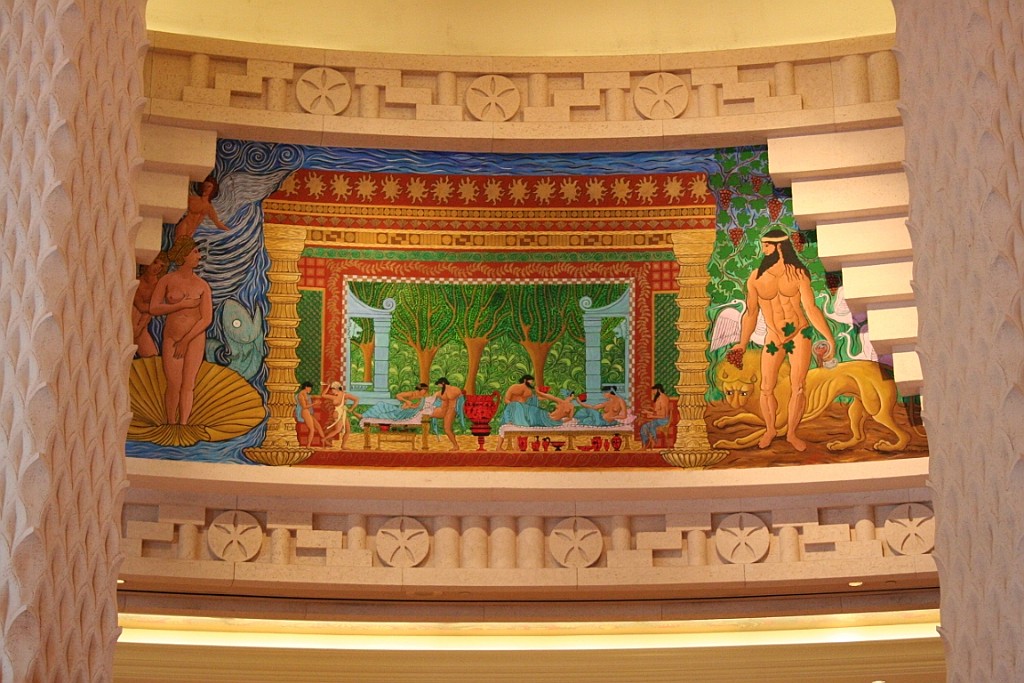 cruise140.JPG