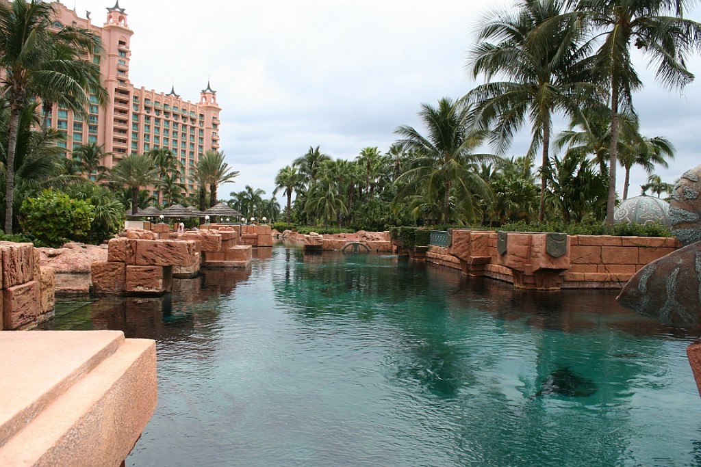 cruise149.JPG
