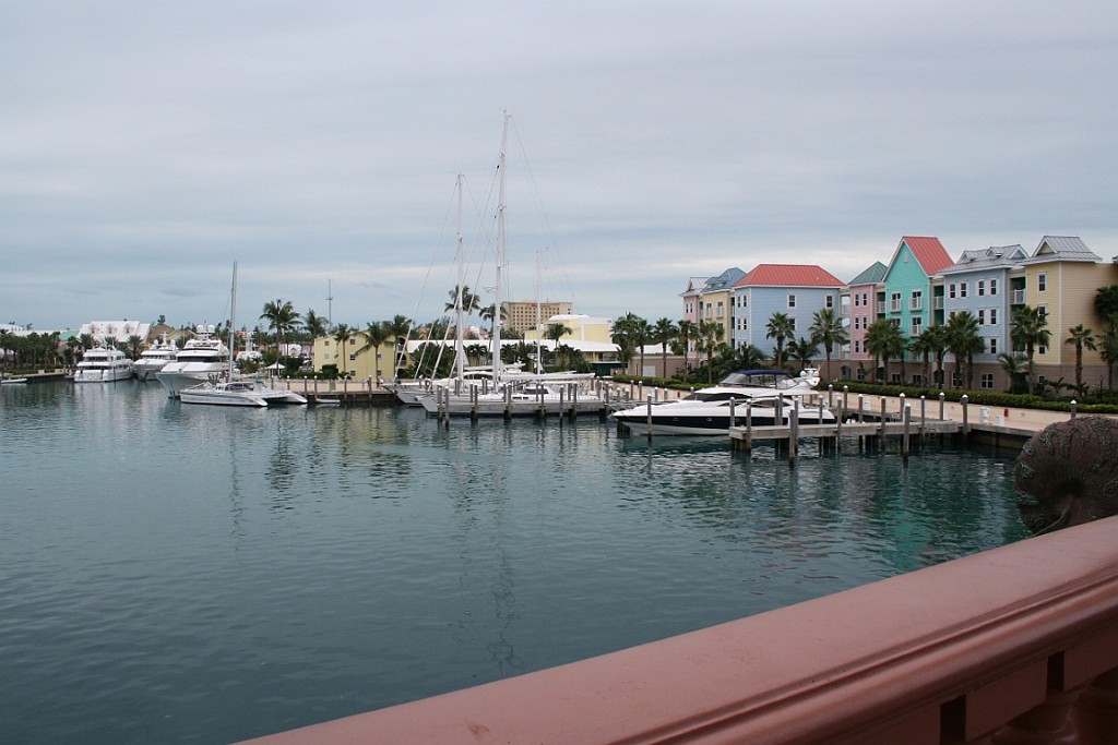 cruise153.JPG