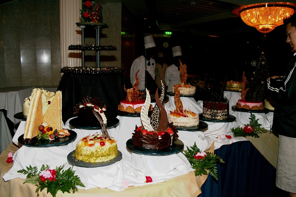 cruise184.JPG