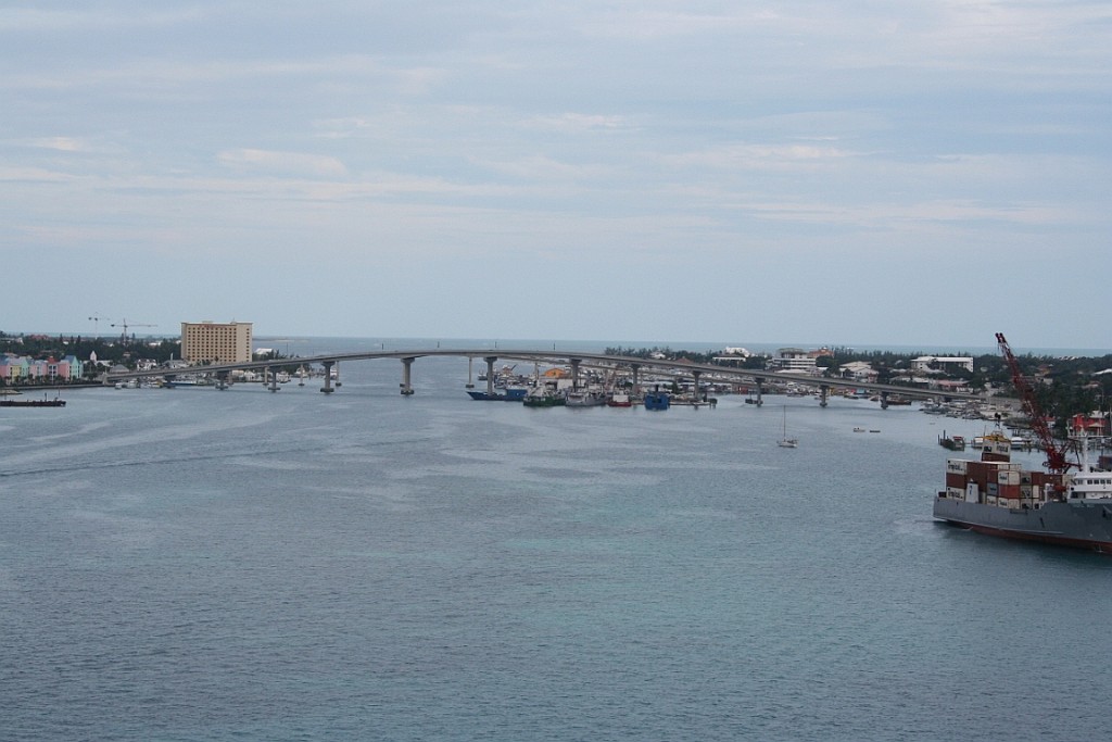 cruise189.JPG
