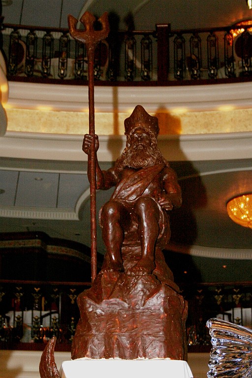 cruise205.JPG