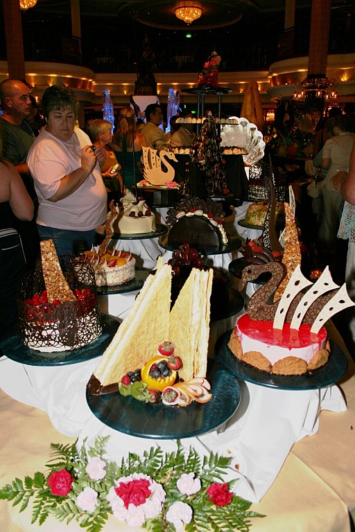 cruise206.JPG