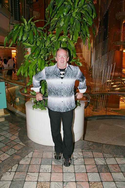 cruise209.JPG