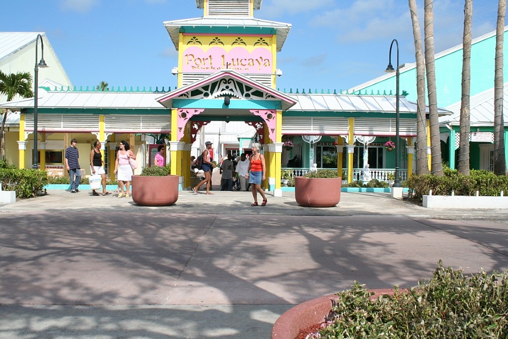 cruise212.JPG