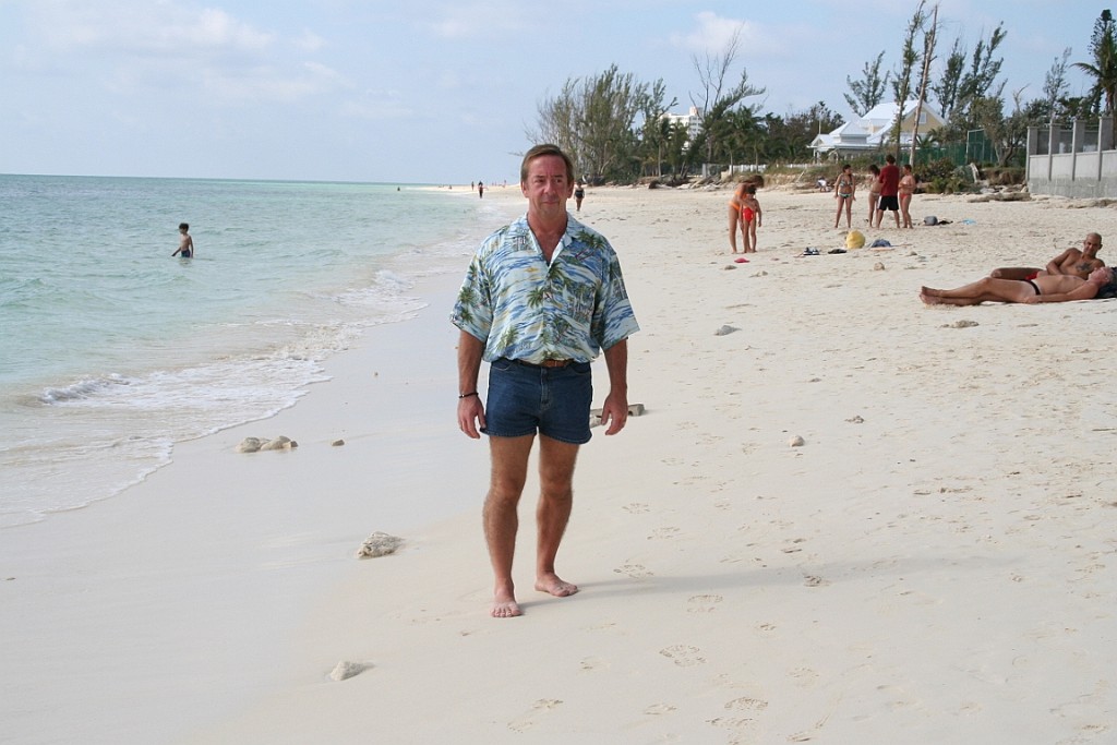 cruise221.JPG