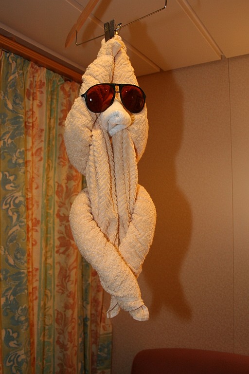 cruise225.JPG