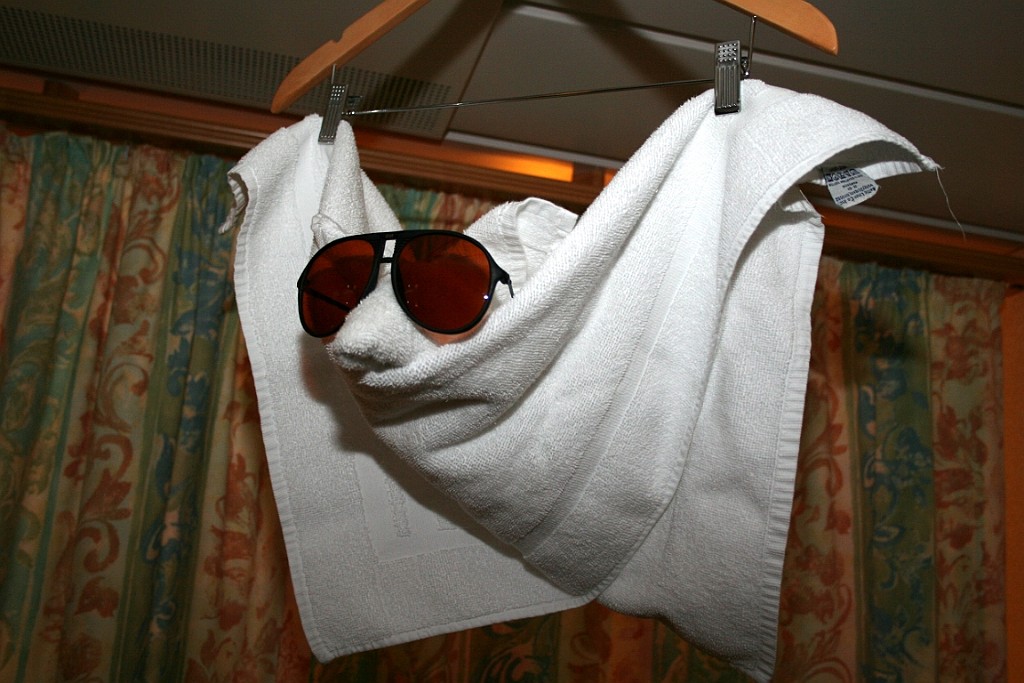cruise226.JPG