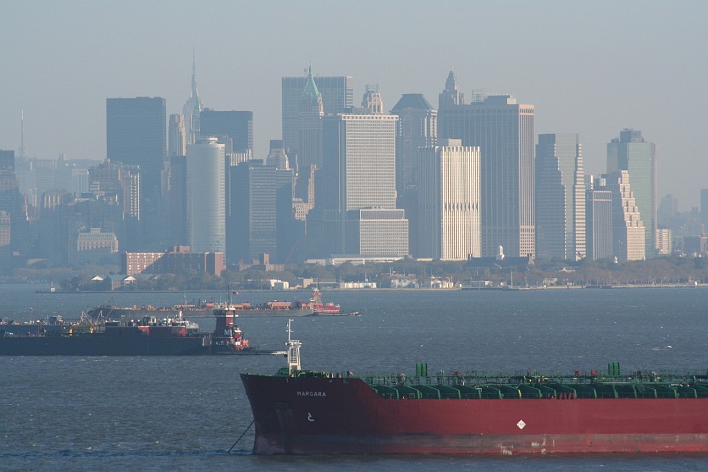 cruise232.JPG
