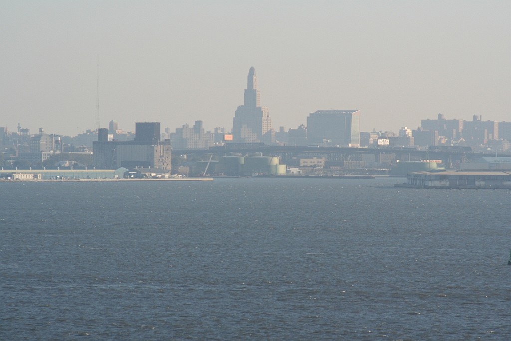 cruise233.JPG