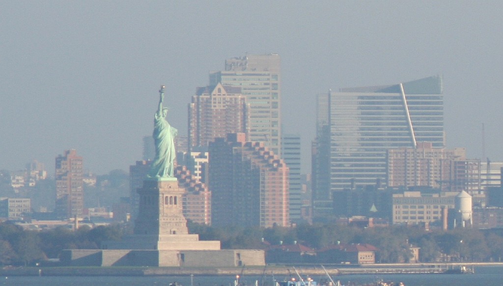 cruise235.jpg