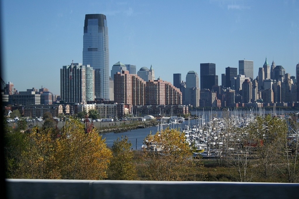 cruise239.JPG