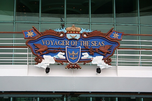 cruise004