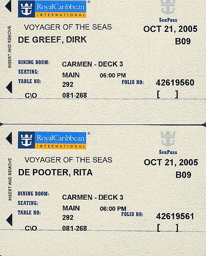 cruise005