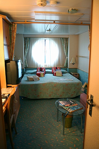 cruise006