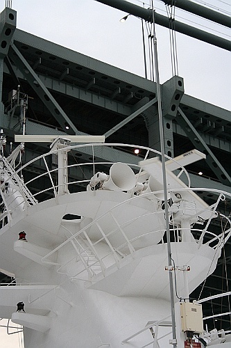 cruise008