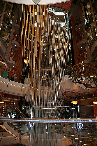 cruise014