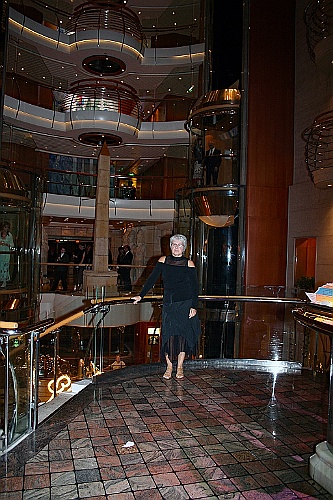 cruise017