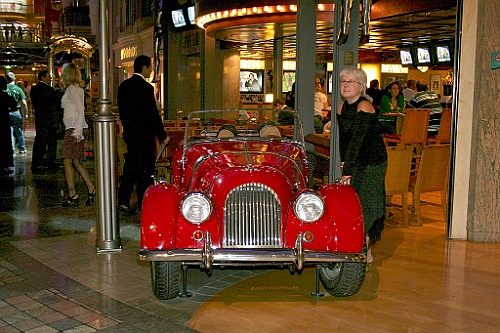 cruise019