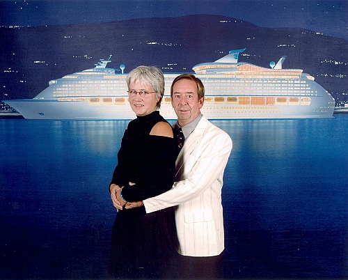 cruise021