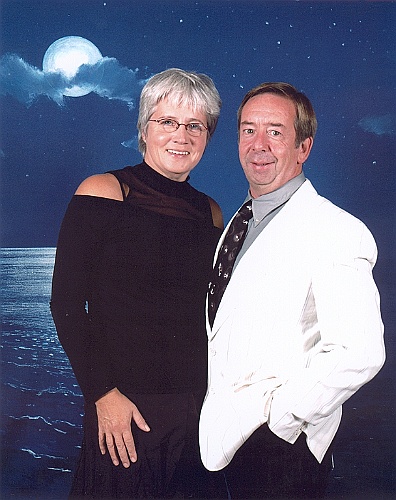 cruise022