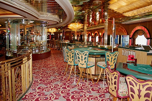 cruise024
