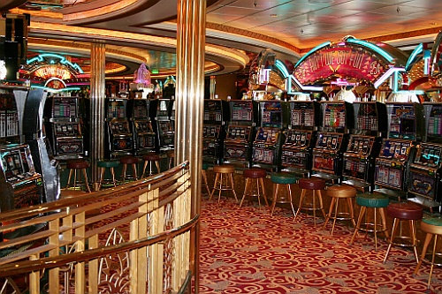 cruise026