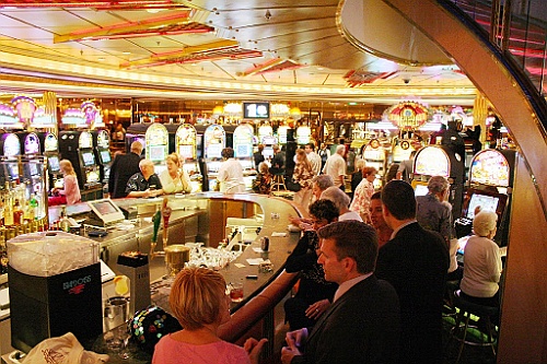 cruise027