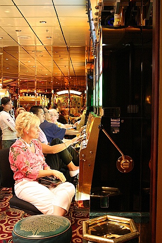 cruise028
