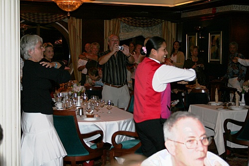 cruise030