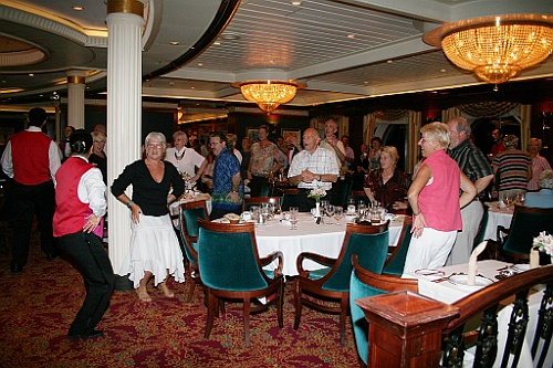 cruise031
