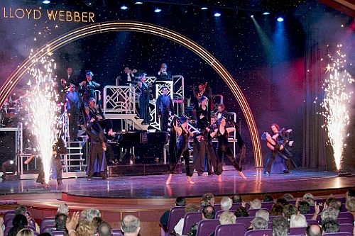 cruise034