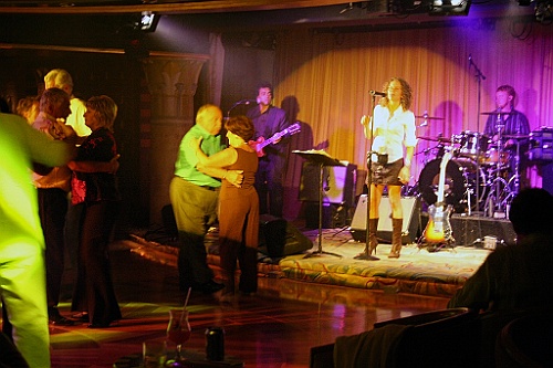 cruise035