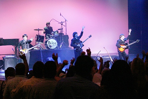 cruise037