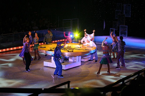 cruise042