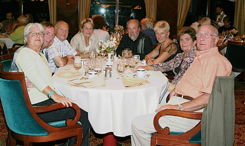 cruise047