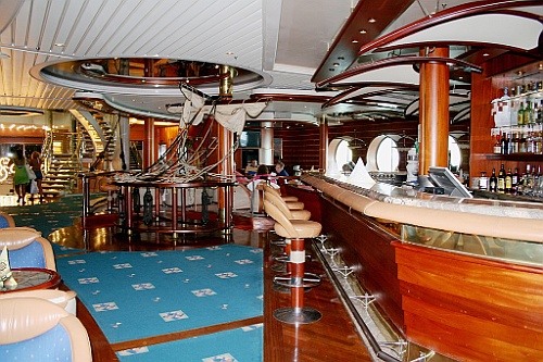 cruise052