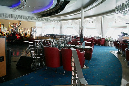 cruise054