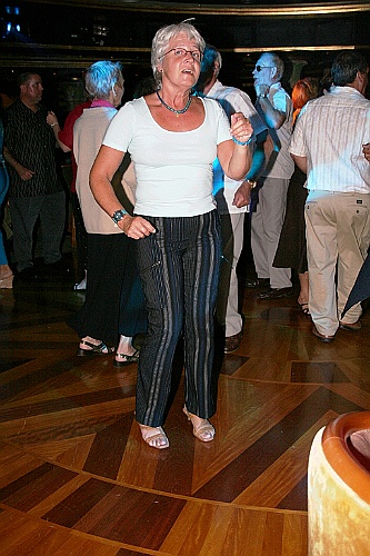 cruise055